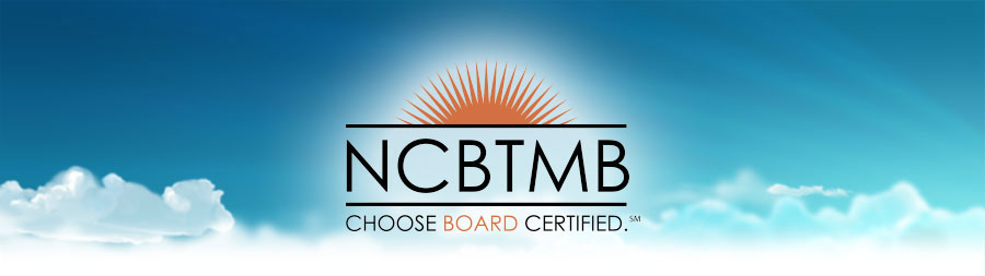 NCBTMB